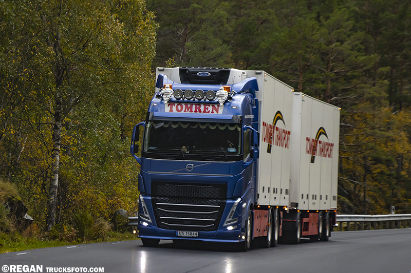 Volvo FH5  Tomren.jpg