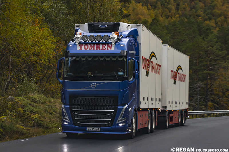 Volvo FH5 - Tomren.jpg