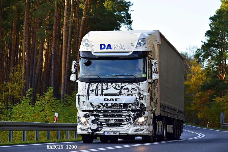 _DSC7482-crop-DARA-DAF XF 106II.JPG
