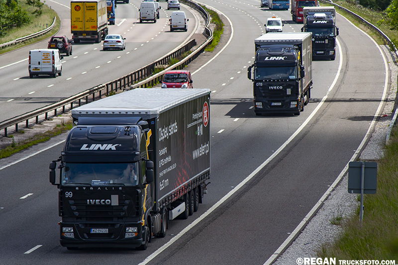 Iveco Stralis II Link.jpg