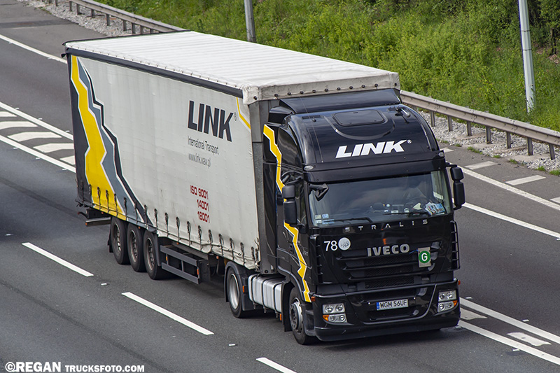 Iveco Stralis Link.jpg