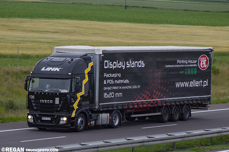 Iveco Stralis Link Ellert.jpg