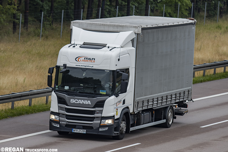 Scania P250 - M&R Logistics.jpg