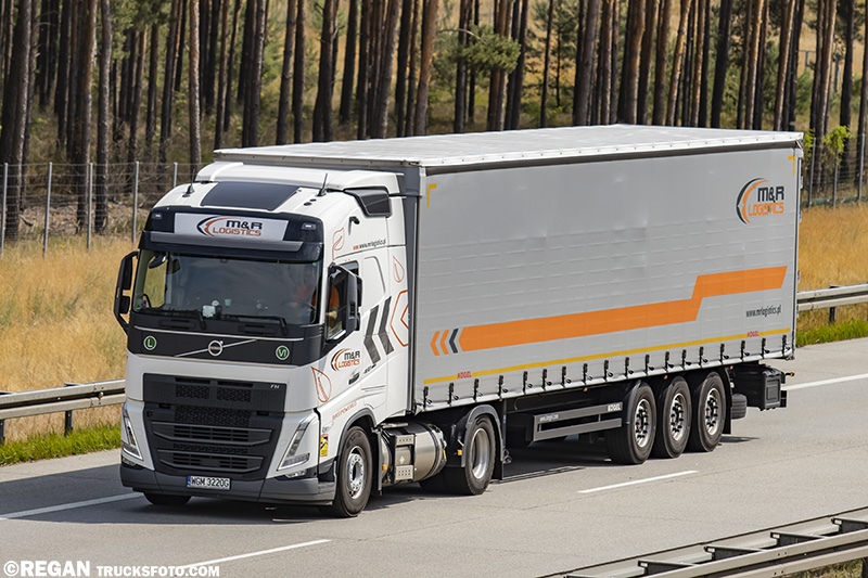 Volvo FH5 - M&R.jpg