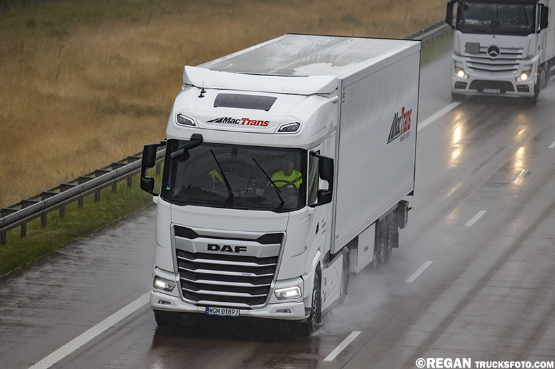 DAF XG - MacTrans.jpg