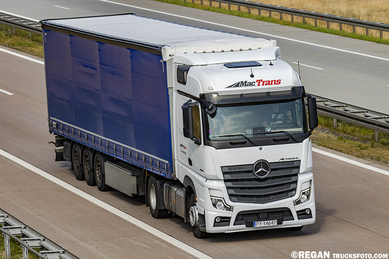 Mercedes-Benz Actros MP5 L - MacTrans.jpg