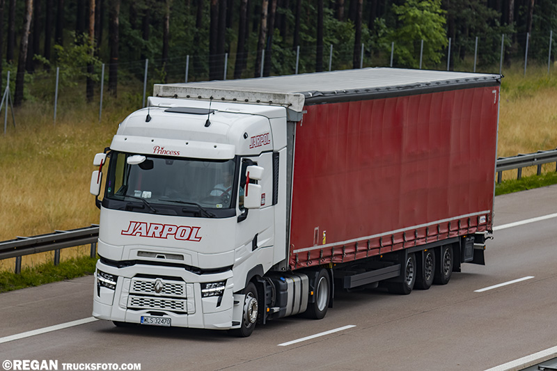 Renault Range T Evo - Jarpol.jpg