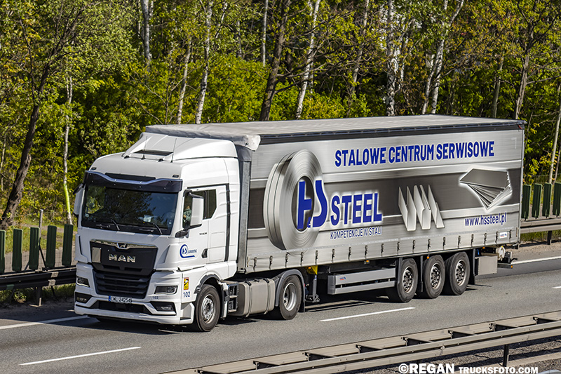 MAN TGX - H&S  Steel.jpg