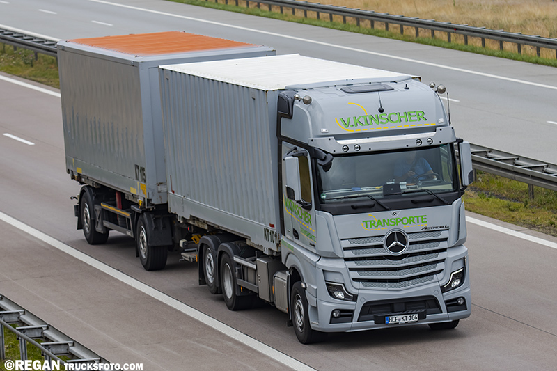 Mercedes-Benz Actros MP5 L - V. Kinscher Transporte.jpg