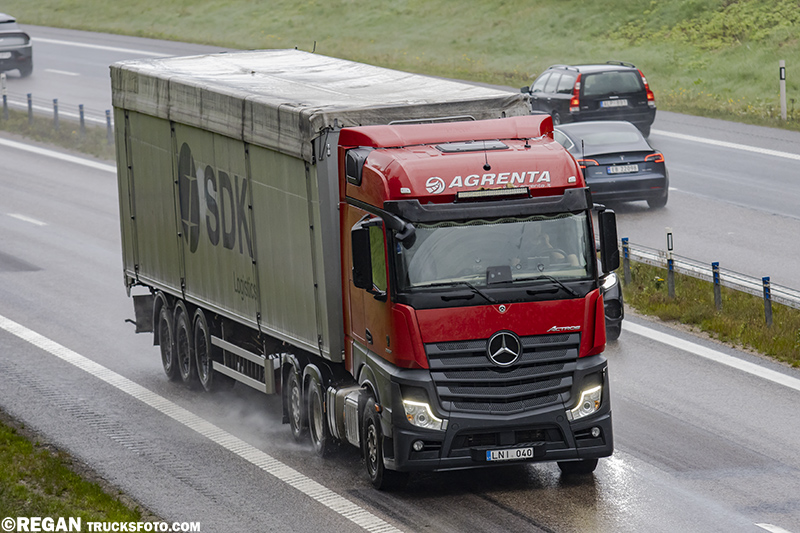 Mercedes-Benz Actros MP5 - Agrenta.jpg