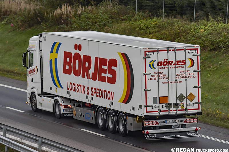 Borjes Logistic Spedition.jpg