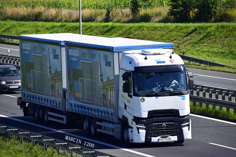 _DSC6443-crop-EKO-OKNA-Renault Range T Evo.JPG