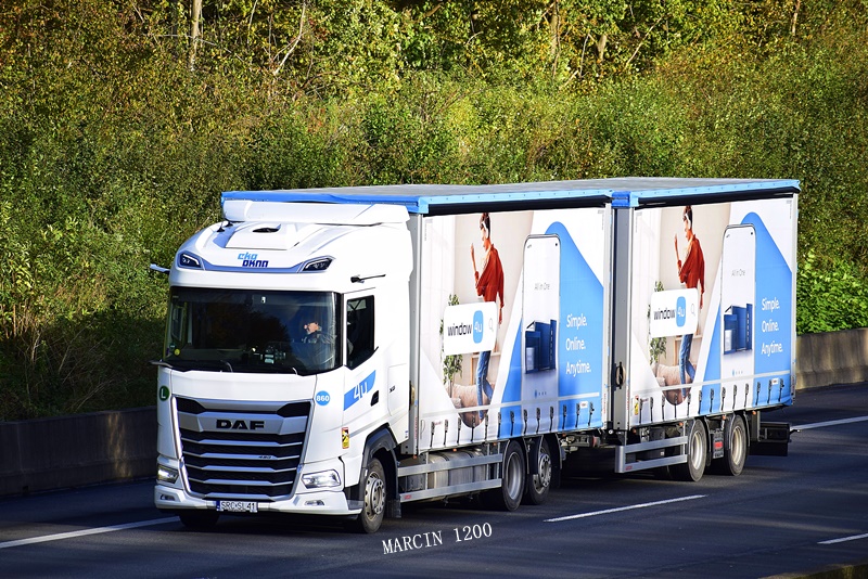 _DSC7770-crop-EKO-OKNA-DAF XG.JPG