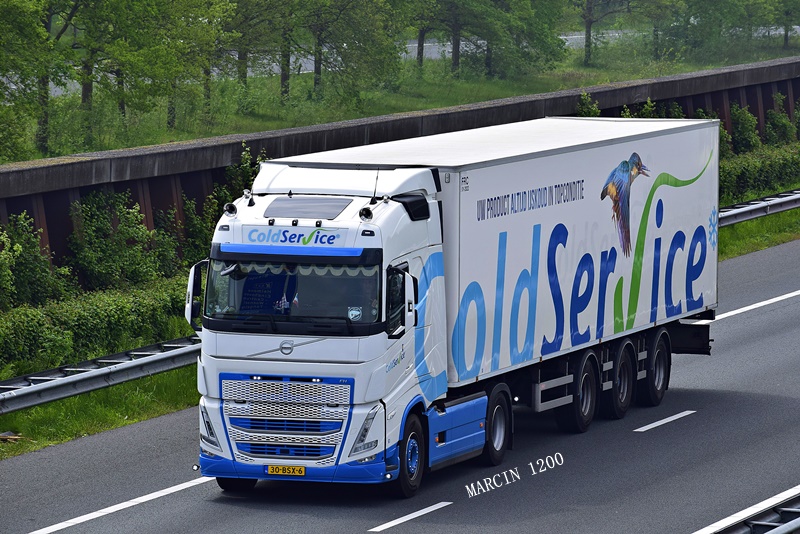 _DSC3059-crop-Coldservice-VOLVO FH V.JPG