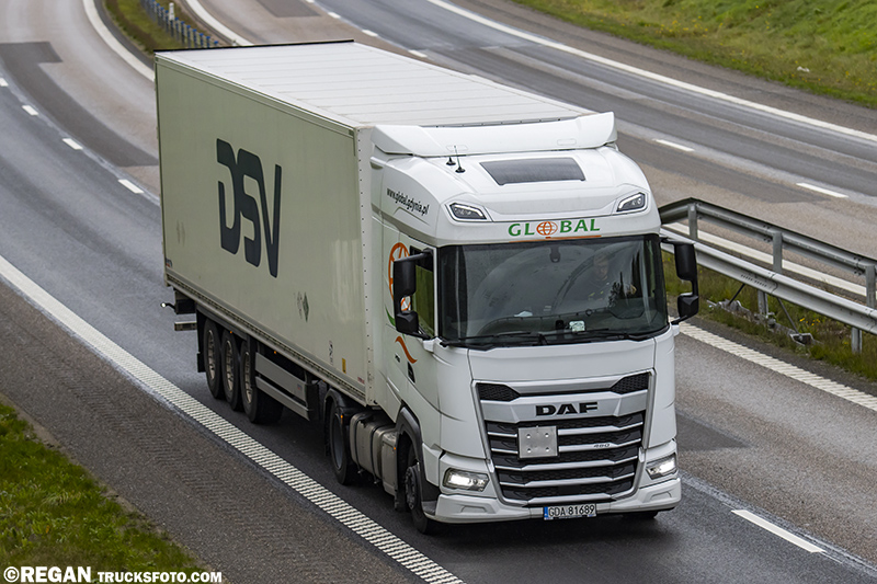 DAF XG Global Gdynia.jpg