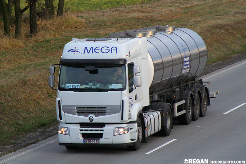 Renault Premium - Mega Sierpc.jpg