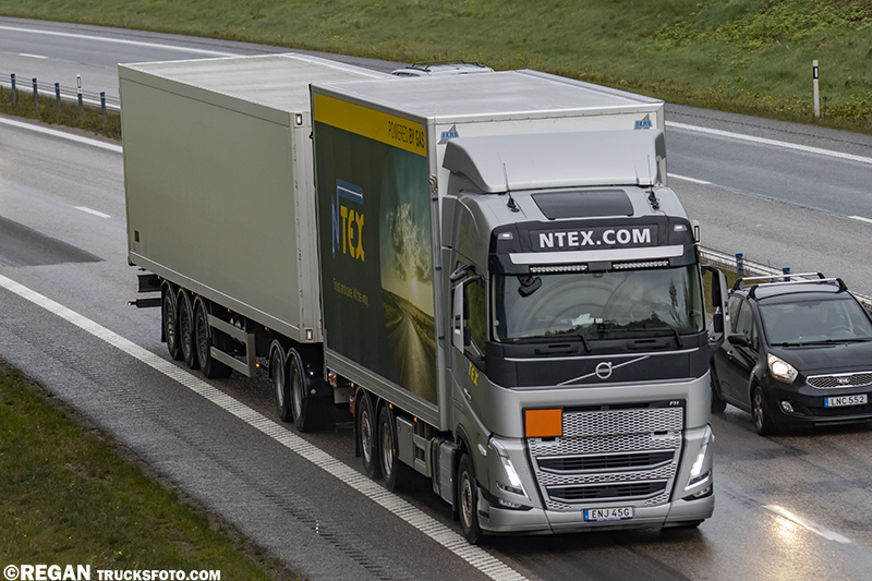 Volvo FH5 LNG - NTex.jpg