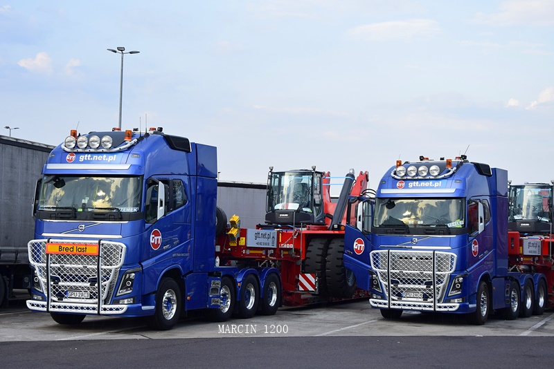 _DSC9795-crop.JPG