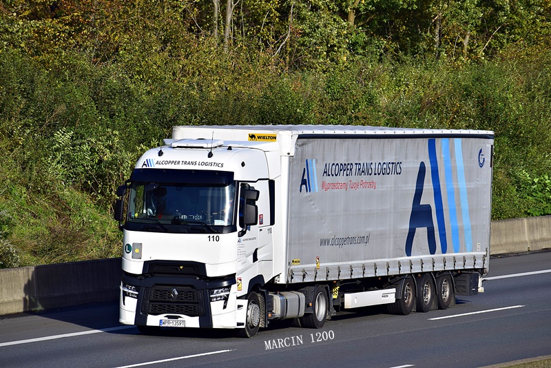 _DSC8163-crop-Alcopper Trans Logistics-Renault Range T Evo.JPG