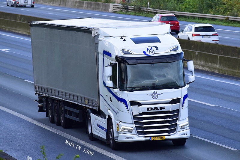 _DSC7521-crop-DAF XG-MM.JPG