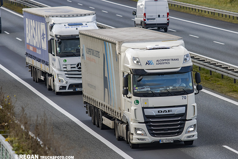 DAF XF116 - Alcopper Trans.jpg