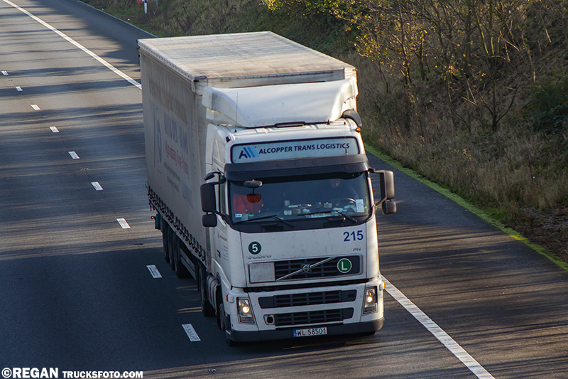 Volvo FH2 - Alcopper Trans.jpg