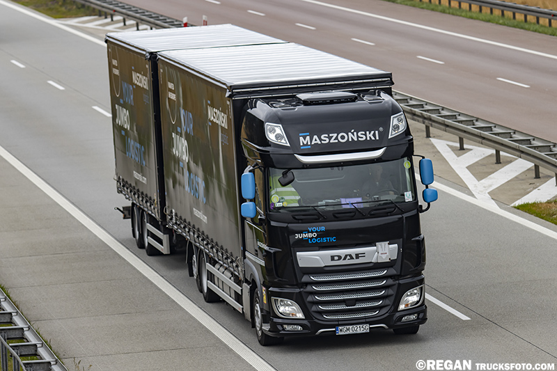 DAF XF116 - Maszoński.jpg