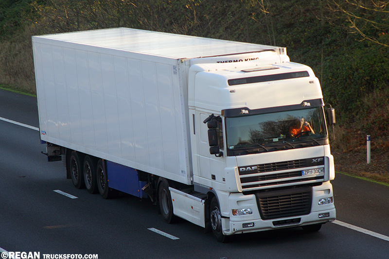 DAF XF.jpg