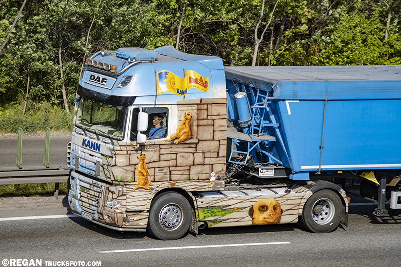 DAF Xf105 ex. Mai.jpg