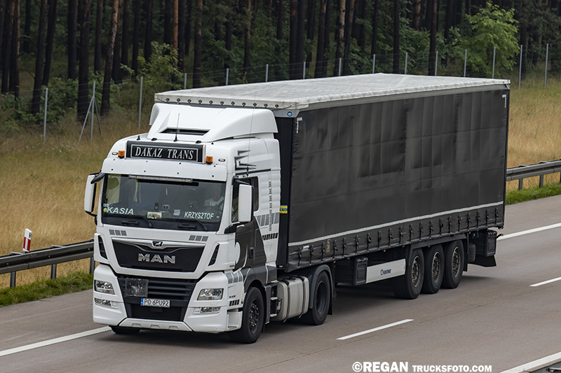 MAN TGX - Dakaz Trans.jpg