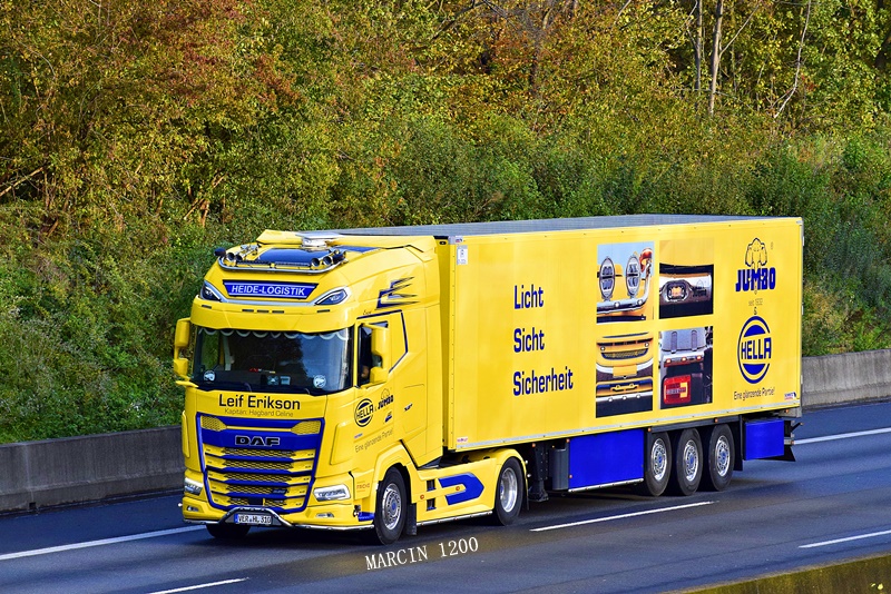 _DSC7572-crop-Heide-Logistik-DAF XG.JPG