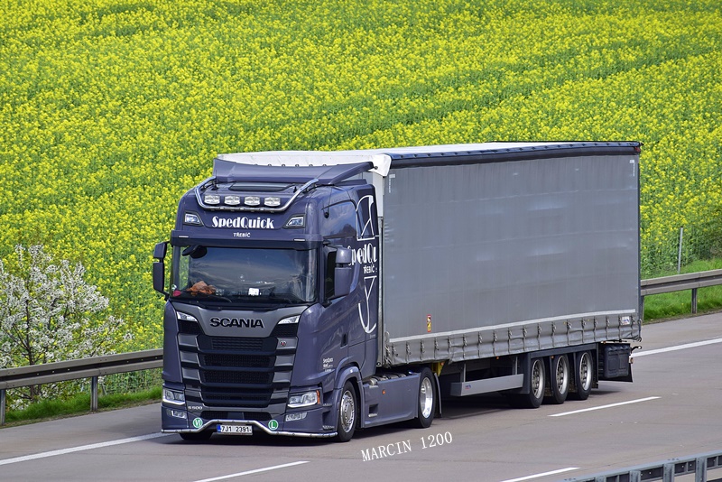 _DSC2169-crop-SCANIA S500-SpedQuick.JPG