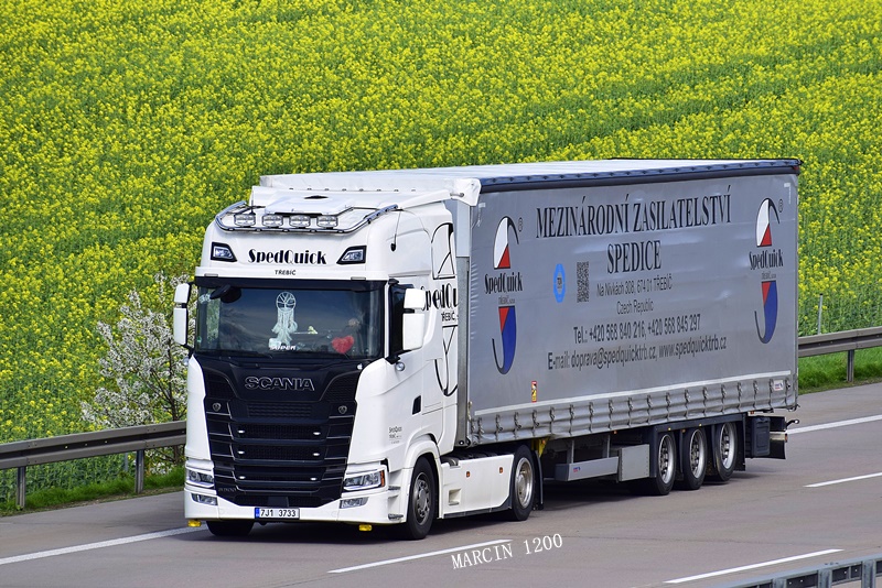 _DSC2170-crop-SpedQuick-SCANIA S500.JPG