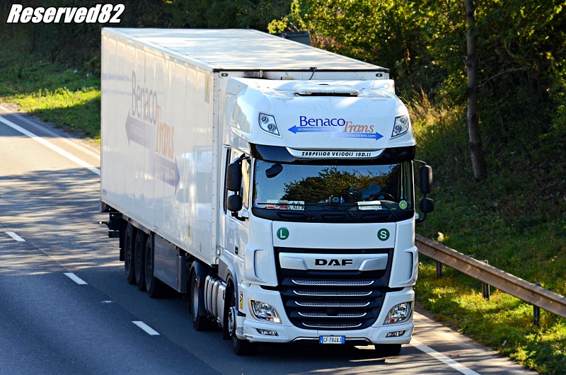 DSC_4382.JPG Benaco Trans.JPG