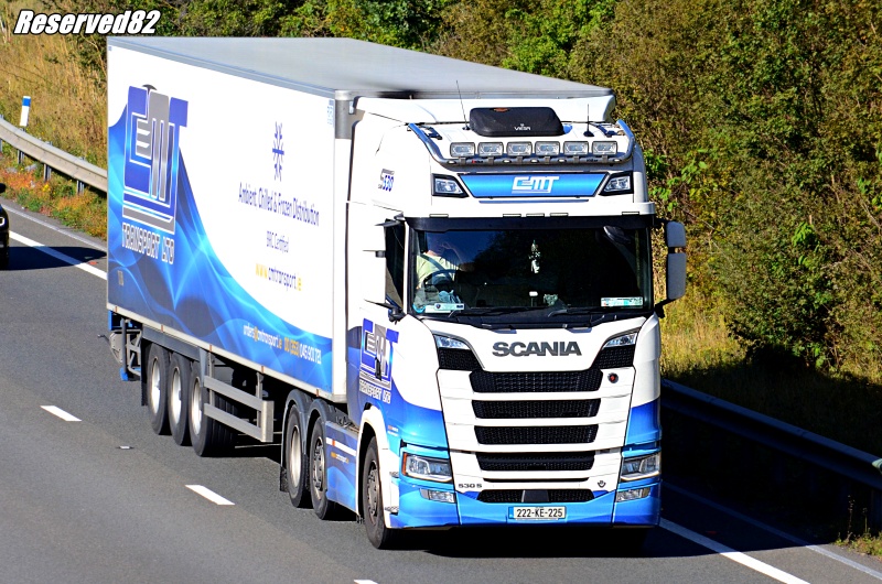 DSC_4470.JPG Cmt Transport.JPG