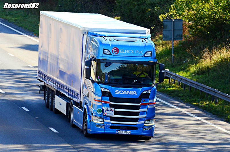 DSC_4832.JPG Eurolink.JPG