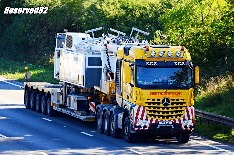 DSC_5113.JPG K.C.S.jpg