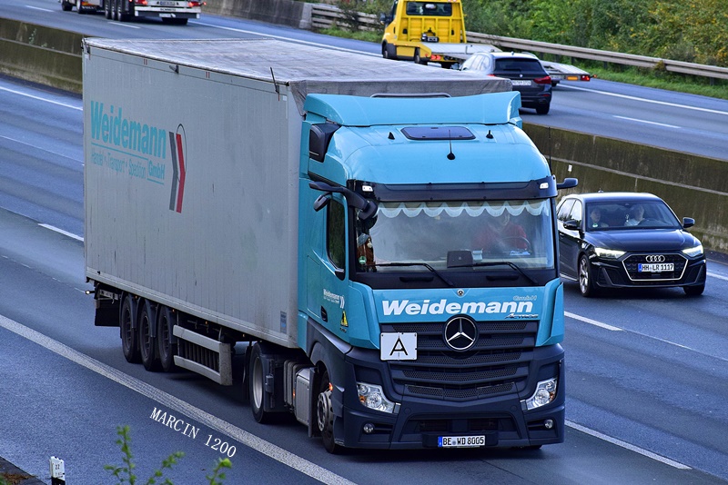_DSC7525-crop-Weidemann-Mercedes-Benz Actros MP5.JPG