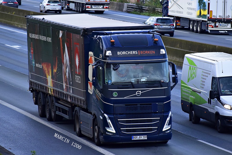 _DSC7522-crop-BORCHERS Borken-VOLVO FH V.JPG