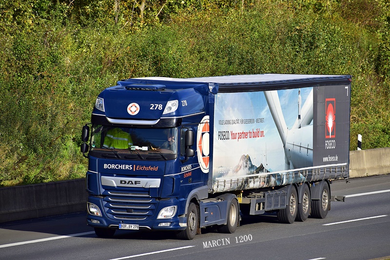 _DSC8076-crop-DAF XF 106 II-BORCHERS Borken.JPG