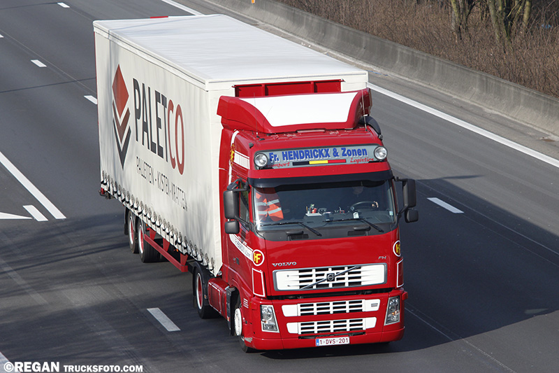 Volvo FH2 - Fr. Hendricx.jpg
