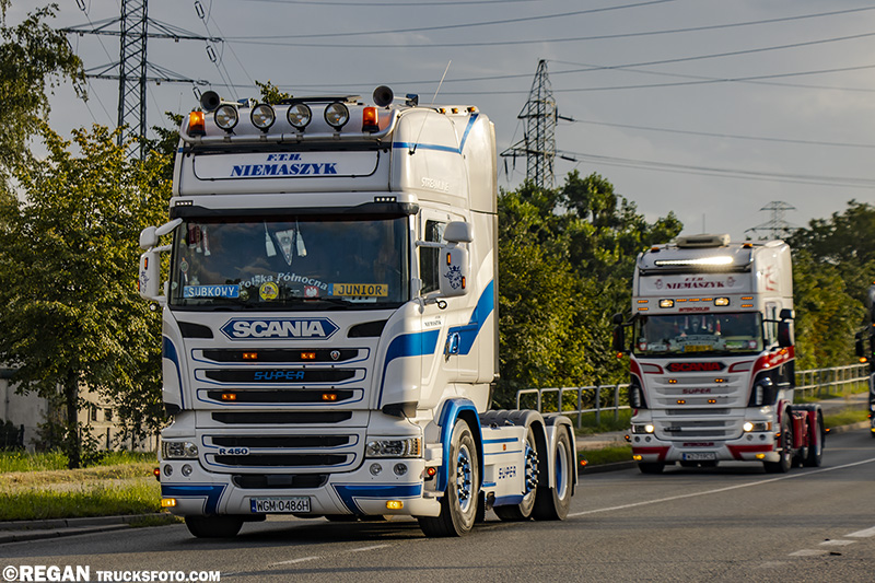 Scania R450 FTH Niemaszyk.jpg