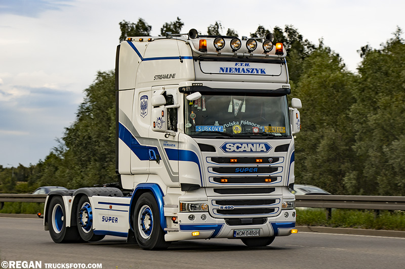 Scania  R450 - F.T.H. Niemaszyk.jpg
