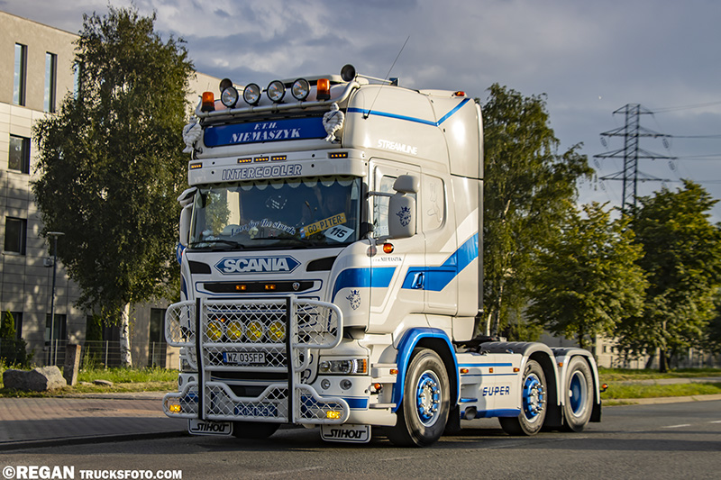 Scania R450 - FTH NIemaszyk.jpg