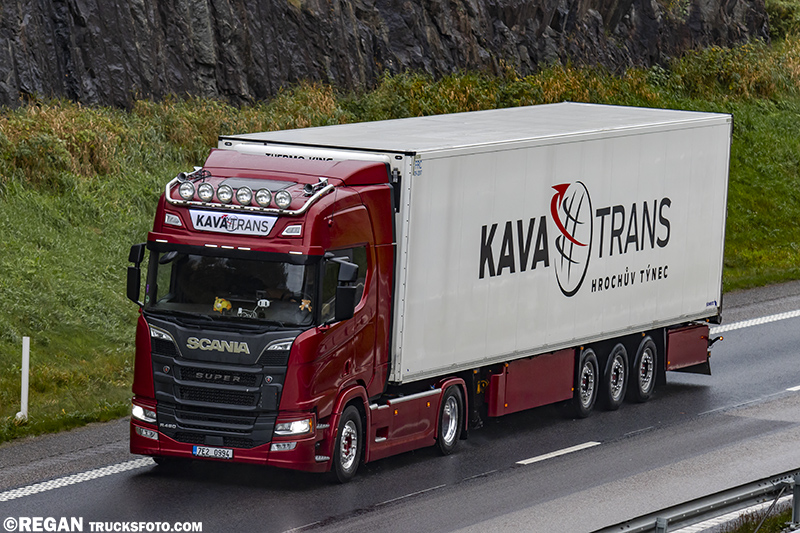 Scania R460 Super - Kava Trans.jpg