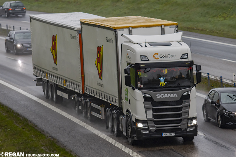 Scania 460S - ColliCare.jpg