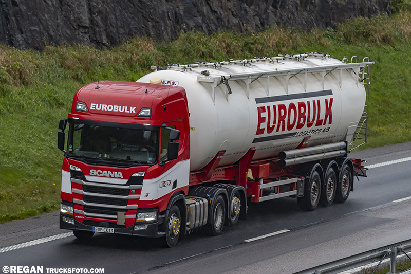Scania R500 - Eurobulk.jpg