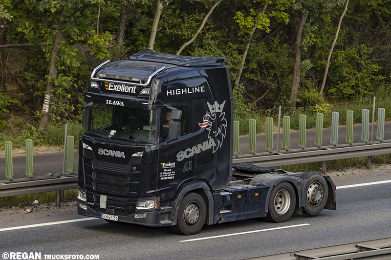 Scania S500 - Exellent.jpg