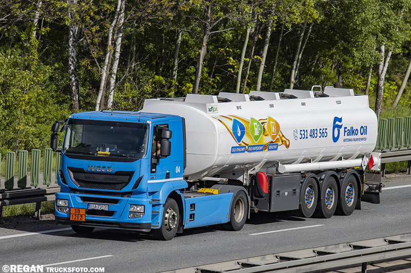 Iveco Stralis - Falko Oil.jpg
