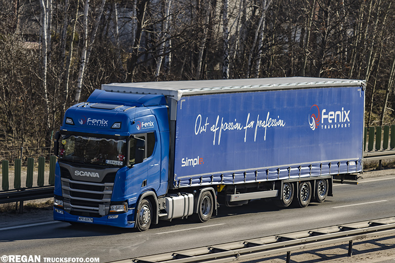 Scania R450 - Fenix Transport.jpg